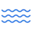 etapa2