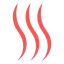 etapa3